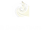 It Design Tours - Accueil