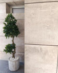 Plante artificielle 160 cm Vert