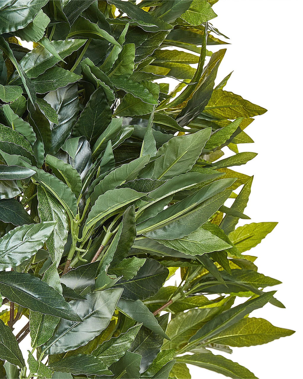 Plante artificielle 160 cm Vert
