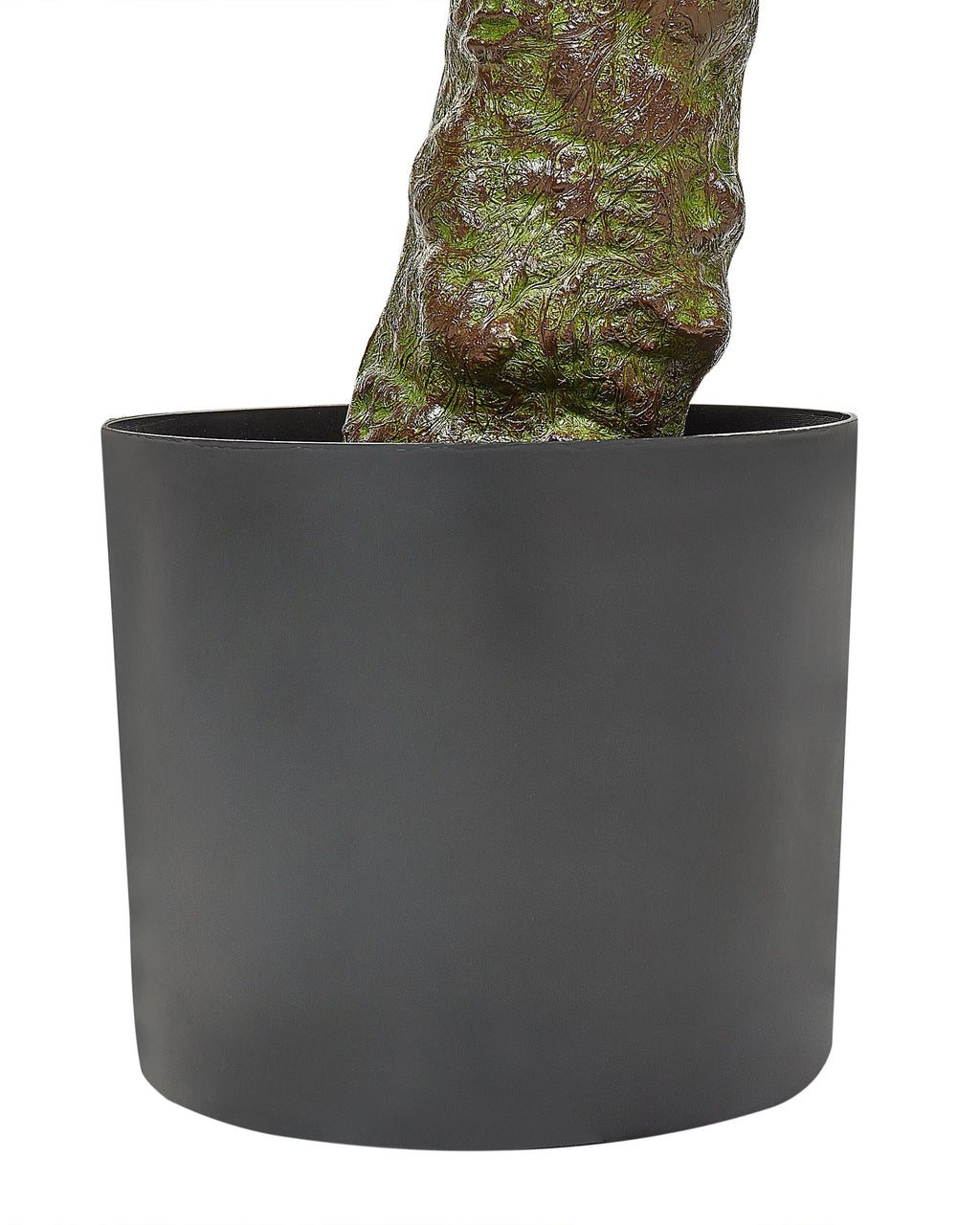 Plante artificielle 160 cm Vert