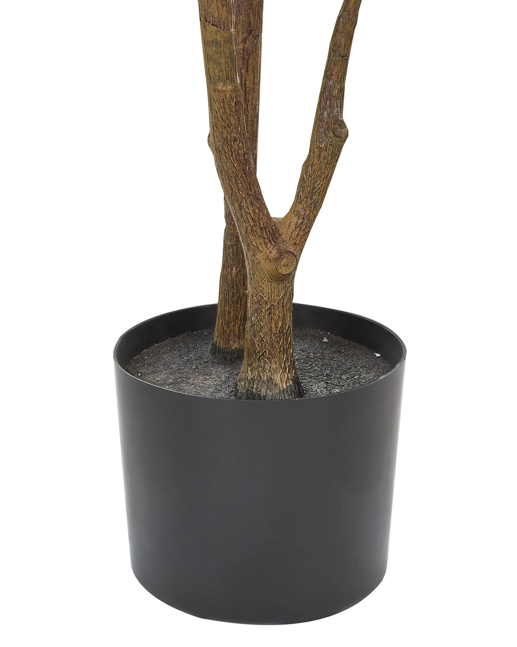 Plante artificielle 140 cm Vert