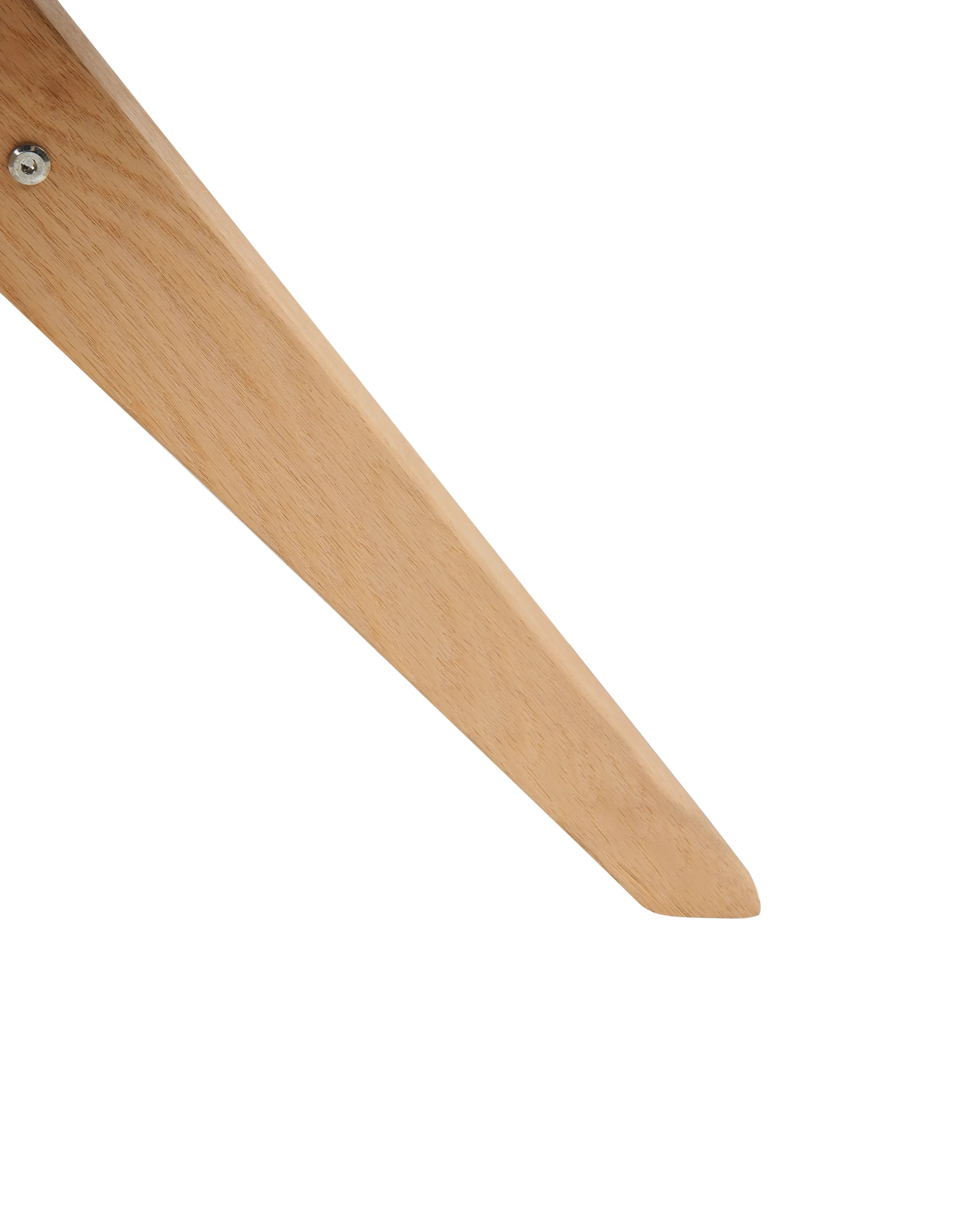 Chaise de salle à manger Bouclé Vert